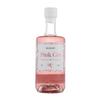 Bivrost Pink Gin view 1