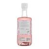 Bivrost Pink Gin view 2