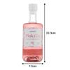Bivrost Pink Gin view 4