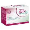 OMNi BiOTiC METAtox | Sugar and Fat Metabolism Under Control | Probiotic Powder | 30 Sachets | 15 Billion Bacteria per Daily dose | Vegan | Halal | for Daily use view 1