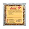 African Zulu Fire Spice - 200g view 1