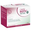 OMNi BiOTiC HETOX | Relief for the Liver  From the Gut | Probiotic Powder | Particularly Easy to Take Due to Practical Sachets | 30 Sachets | Vegan | Glutenfree | Lactose-free | Halal | For daily use view 1
