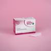 OMNi BiOTiC HETOX | Relief for the Liver  From the Gut | Probiotic Powder | Particularly Easy to Take Due to Practical Sachets | 30 Sachets | Vegan | Glutenfree | Lactose-free | Halal | For daily use view 2