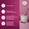 OMNi BiOTiC HETOX | Relief for the Liver  From the Gut | Probiotic Powder | Particularly Easy to Take Due to Practical Sachets | 30 Sachets | Vegan | Glutenfree | Lactose-free | Halal | For daily use view 4