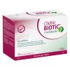 OMNi BiOTiC metabolic | Balance in The Intestine | Probiotic with Highly Active Intestinal Bacteria | 30 Sachets | Powder | Vegetarian | Gluten-Free | for Daily Use view 1