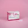 OMNi BiOTiC metabolic | Balance in The Intestine | Probiotic with Highly Active Intestinal Bacteria | 30 Sachets | Powder | Vegetarian | Gluten-Free | for Daily Use view 3
