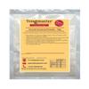 Ground Arrowroot Powder - Natural Thickener - 50g view 1