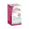 OMNi BiOTiC Active | Supplements Gut Flora with Key Bifidobacteria and Lactobacilli | Probiotic Powder | Ideal After Diets or an Unbalanced Diet | Halal | Vegan | for Daily use | 30 Portions (60 g) view 1