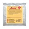 Ground Arrowroot Powder - Natural Thickener - 200g view 1