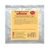 Ground Arrowroot Powder - Natural Thickener - 500g view 1