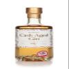 Bivrost Arctic Limited Edition Cask Gin 50cl 44% ABV view 1