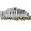 1PC New Filter Replacement Fits REXROTH (R928010140) view 2