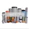 1PC New Filter Replacement Fits REXROTH (R928010140) view 4