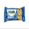 Stoats Blueberry & Honey Porridge Oat Bars  Baked with Scottish Oats, Individually Wrapped, Great for Breakfast or On-the-Go Snacks  Pack of 24 x 42g view 1