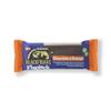 Blackfriars Flapjack Multipack Bars - Chocolate & Orange 25 x 90g | Flapjack Bars Individually Wrapped | Breakfast Bars | Suitable for Vegetarians [UK company] view 2