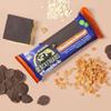Blackfriars Flapjack Multipack Bars - Chocolate & Orange 25 x 90g | Flapjack Bars Individually Wrapped | Breakfast Bars | Suitable for Vegetarians [UK company] view 4