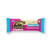 Blackfriars Flapjack Multipack Bars - Birthday Cake Flapjacks 25 x 90g | Flapjack Bars Individually Wrapped | Breakfast Bars | Suitable for Vegetarians [UK company] view 2