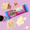 Blackfriars Flapjack Multipack Bars - Birthday Cake Flapjacks 25 x 90g | Flapjack Bars Individually Wrapped | Breakfast Bars | Suitable for Vegetarians [UK company] view 4
