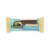 Blackfriars Flapjack Multipack Bars - Salted Caramel Flapjacks 25 x 90g | Flapjack Bars Individually Wrapped | Breakfast Bars | Suitable for Vegetarians [UK company] view 2
