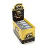 Blackfriars Flapjack Multipack Bars - Cookies and Cream Flapjacks 25 x 90g | Flapjack Bars Individually Wrapped | Breakfast Bars | Suitable for Vegetarians [UK company] view 1