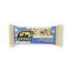 Blackfriars Flapjack Multipack Bars - Cookies and Cream Flapjacks 25 x 90g | Flapjack Bars Individually Wrapped | Breakfast Bars | Suitable for Vegetarians [UK company] view 2