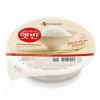 Starry Asian Market CJ Cooked White Rice (HETBAHN) (210G *36 Packs) view 2