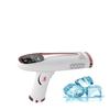 2023 Pulsed Light Epilator with Freezing Point Laser Epilator Women/Men IPL Face/Body/Armpits/Jersey Skin Rejuvenation Enhanced Painless Epilator 3 in1ebook offered view 1