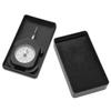 Akozon Tensiometer Measuring Tool with Double-Pointer Force Gauge (SZN-0.5-2) view 1