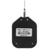 Akozon Tensiometer Measuring Tool with Double-Pointer Force Gauge (SZN-0.5-2) view 2