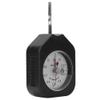 Akozon Tensiometer Measuring Tool with Double-Pointer Force Gauge (SZN-0.5-2) view 3