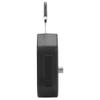Akozon Tensiometer Measuring Tool with Double-Pointer Force Gauge (SZN-0.5-2) view 4