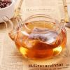 100Pcs Teabags Biodegradable Paper Tea Bag Drawstring Eco-Friendly Filter Empty Tea Bags Loose Leaf Tea Powder Herbal Medicine view 4