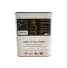 Oil Mill Bigucci since 1954 Extra Virgin Olive Oil 100% Italian (1000ml) view 1