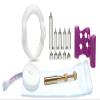 Androkit Parts, Replacements and Spare Parts for All Andromedical Extenders as Andropenis or Andropeyronie or Androextender view 2