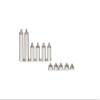 Androkit Parts, Replacements and Spare Parts for All Andromedical Extenders as Andropenis or Andropeyronie or Androextender view 3