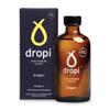 Dropi Clean Icelandic Fish Oil - 170ml (Ginger) view 1
