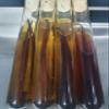 50 GRAM MADAGASCAR VANILLA PODS DRY ONLY TO MAKE EXTRACT view 3