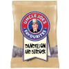 Uncle Joe's Dandelion & Burdock view 1