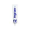 Ingram Leather Shaving Cream Tube 100ml view 3