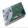 We Can Source It Ltd  Dark Green 33cm 2-Ply Lunch Napkins  Absorbent Paper Napkins with 4-Fold Square Design  Ideal for Catering, and Events  Strong and Disposable 1000 Napkin (4 Pack) view 1