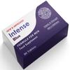Intense Blue 20 Tablets - Herbal Supplement for Men - Men's Health Support - Korean Ginseng, Tribulus Terrestris - Made in The UK view 3