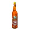 Jamaica Pure Bulk Syrup Kola Champagne 1 Litre view 1