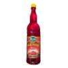 Jamaica Pure Bulk Syrup Cherry 1 Litre view 1