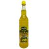 Jamaica Pure Bulk Syrup Pineapple 1 Litre view 1