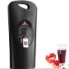 Serraia Greek Natural Pomegranate Fruit Juice 100% | 1,5 lt | Loaded with Important Nutrients | No Preservatives, No Sugar Added. view 2