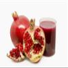 Serraia Greek Natural Pomegranate Fruit Juice 100% | 1,5 lt | Loaded with Important Nutrients | No Preservatives, No Sugar Added. view 3