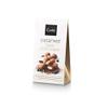 Cudi Catnies 4 pack - 80g (4) view 2