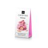 Cudi Catnies 4 pack - 80g (4) view 3
