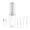 Portable Rechargeable Oral Irrigator Denter InnovaGoods view 1