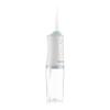 Portable Rechargeable Oral Irrigator Denter InnovaGoods view 2